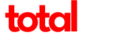 TotalbyMiracle