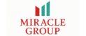 Miracle Group