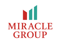 Miracle Group